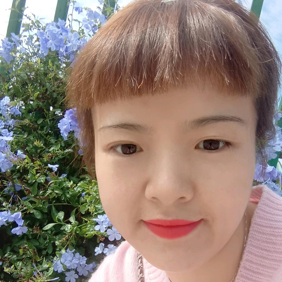 不谈亏欠🤗不负遇见🫰