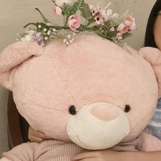 萤火虫之歌