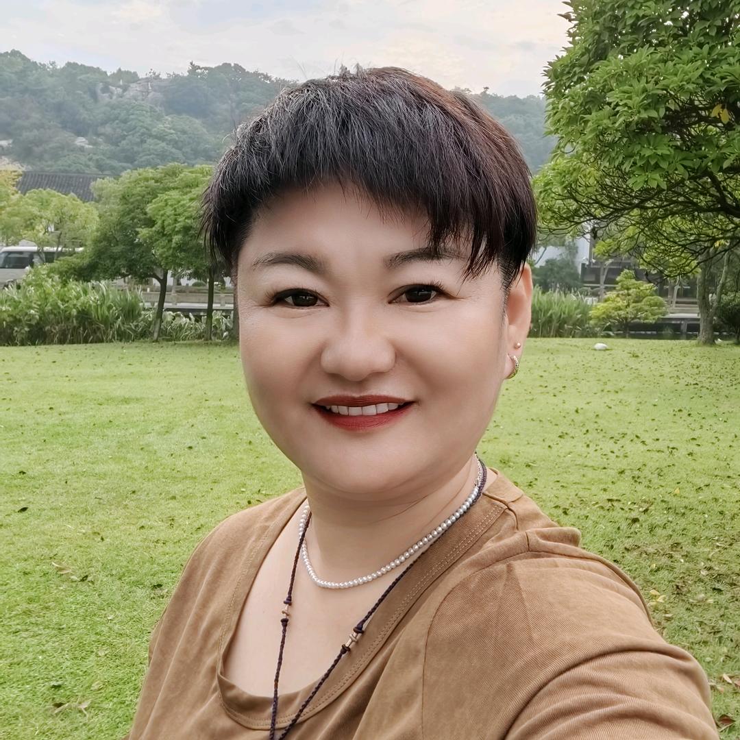 开心