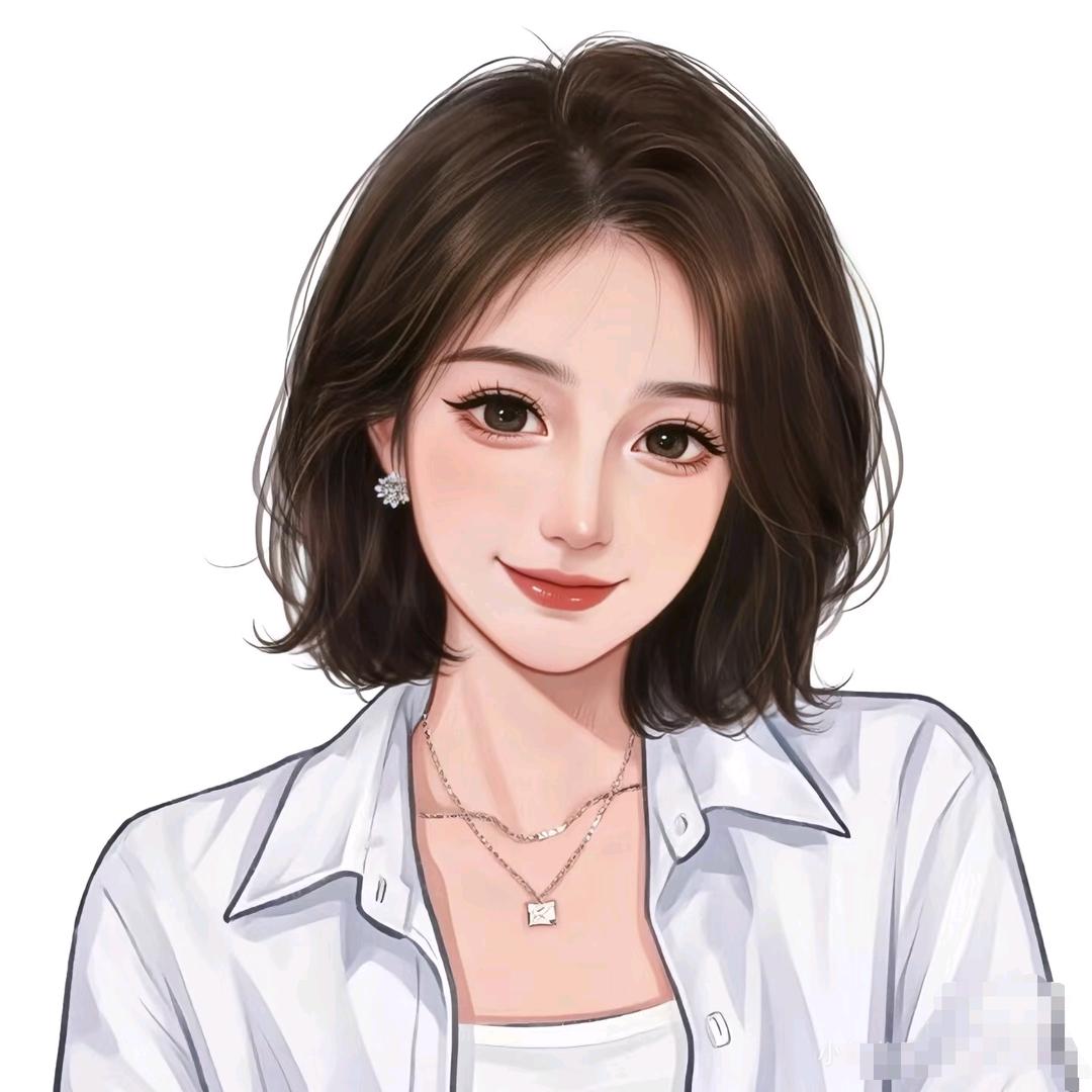 承德花香容迷毛， 喜眉——蒜艳脾