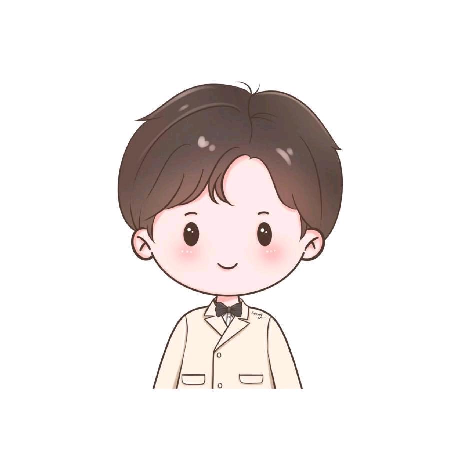 哦豁..