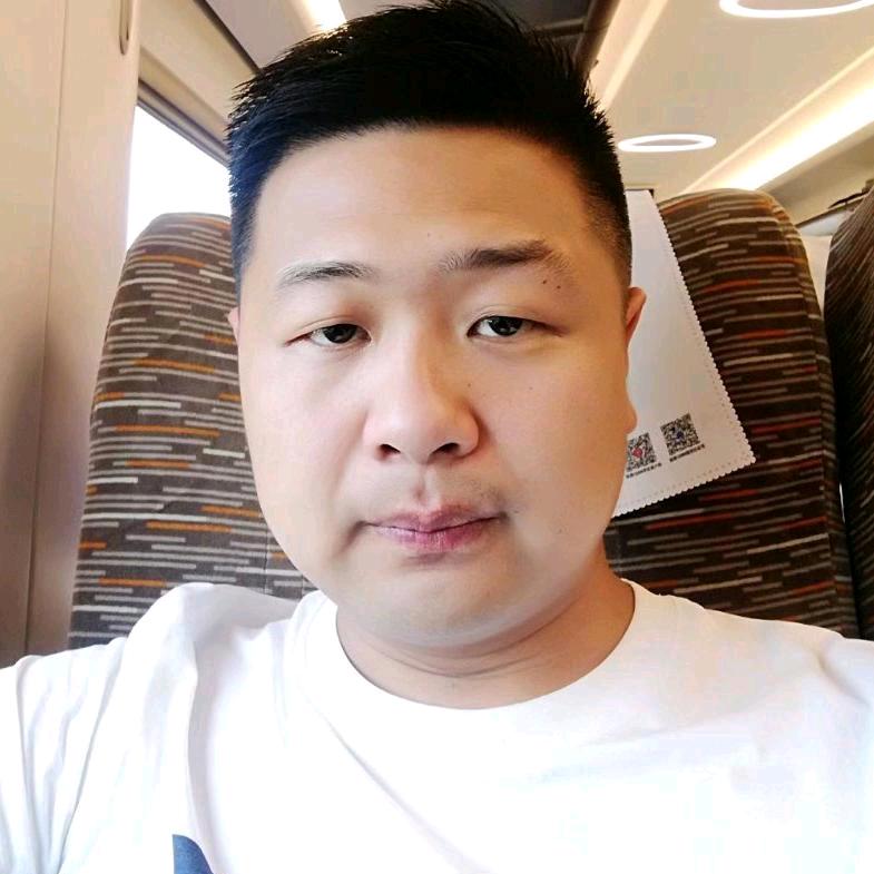 童话里的人