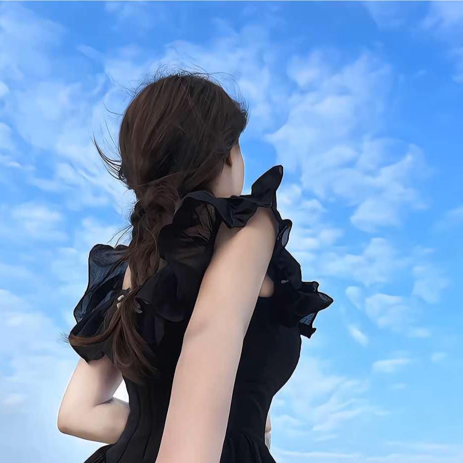 ℳ *全糖去冰*ℳ