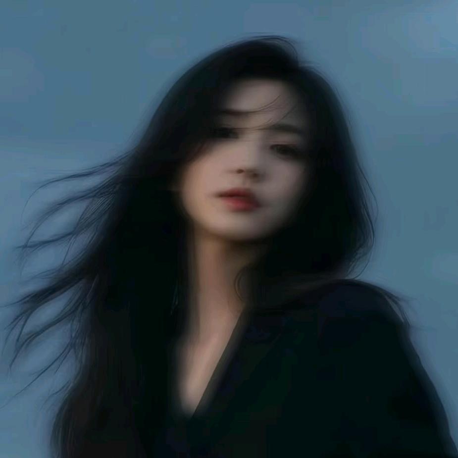 阿莫西林🌝💊