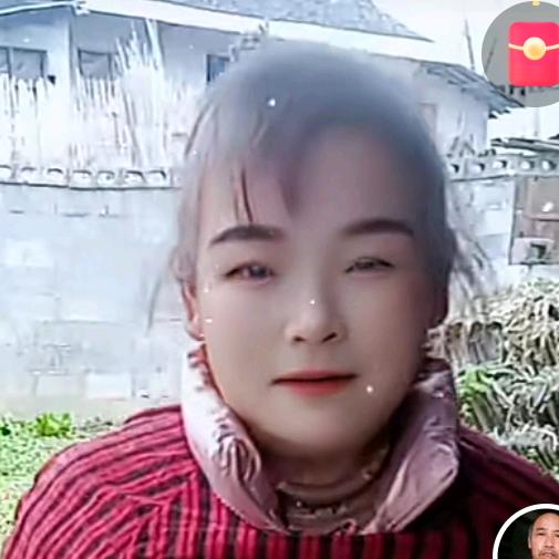 彭玉霞