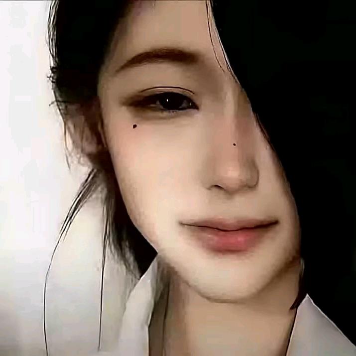 Aurora。