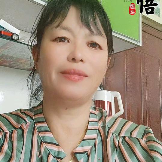 袁姐（下午16点30开播）