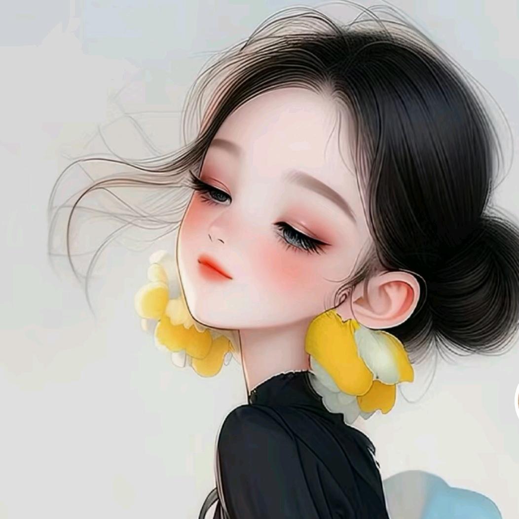 ঞ熙哩🈶糖🍬ོེཽེۖ