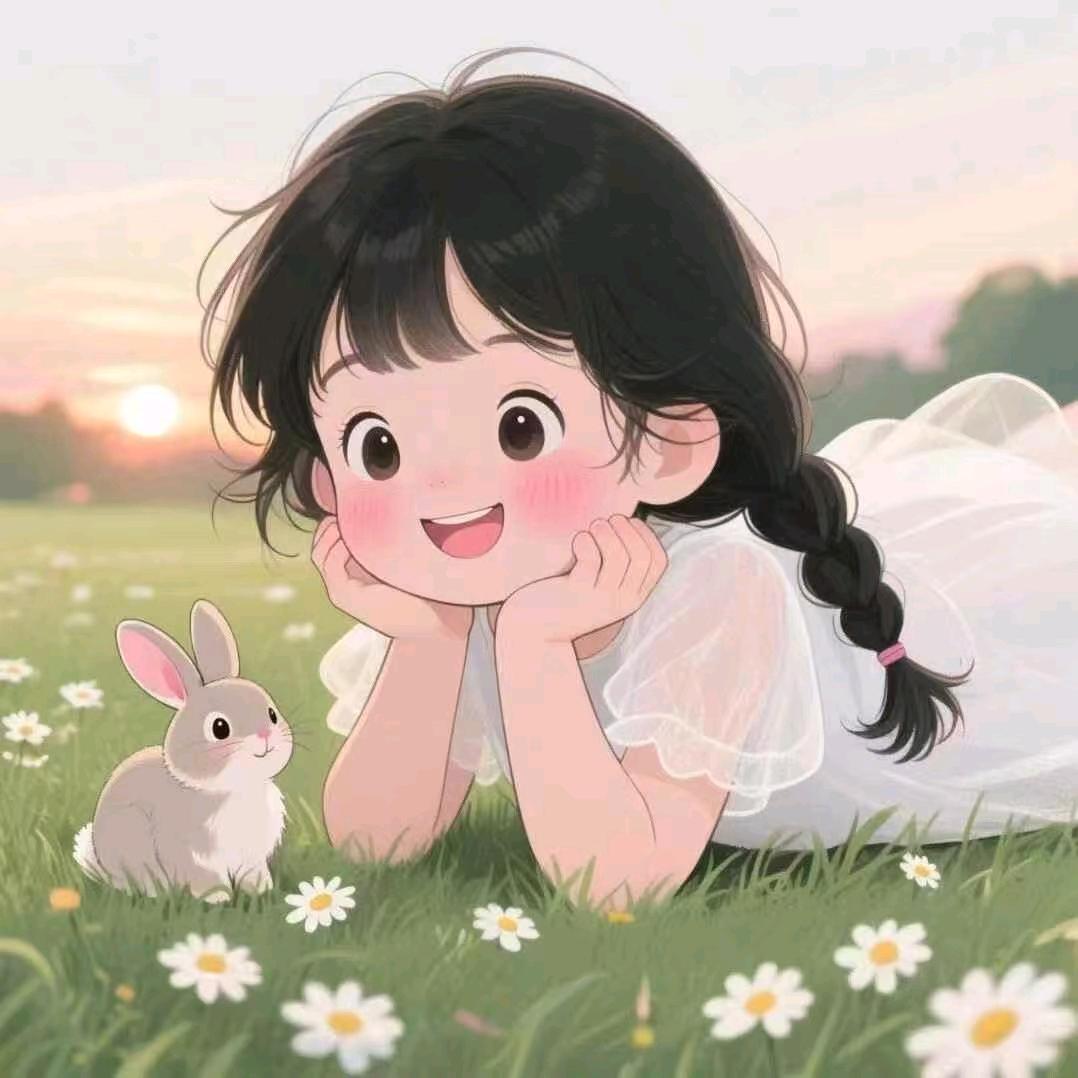 💜听说🐚