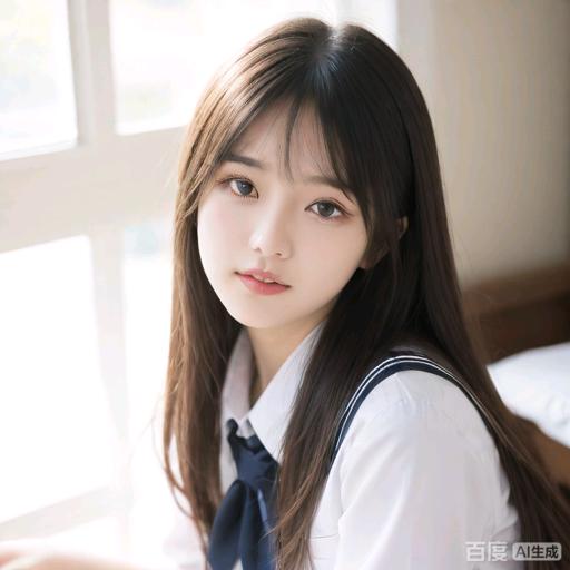 温暖的阳光