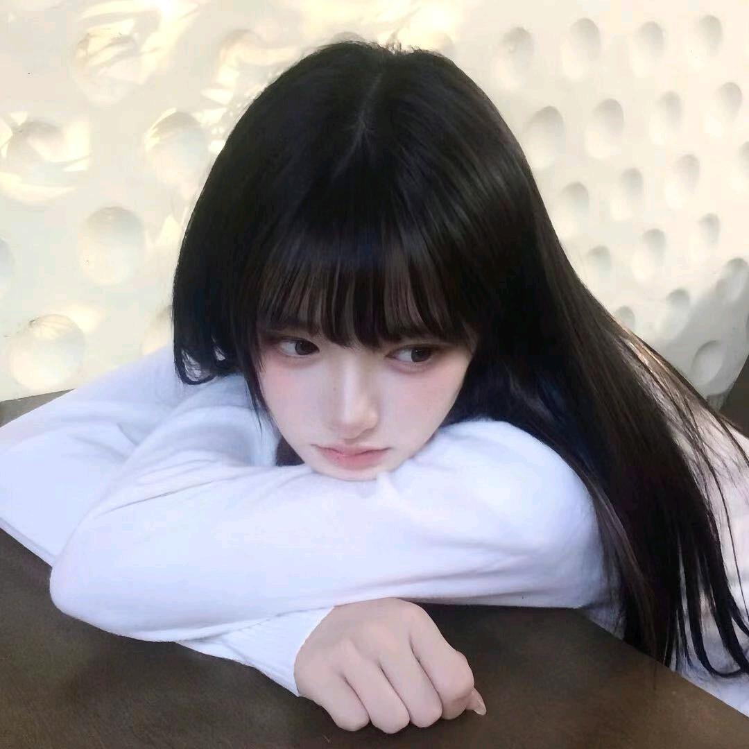 晚晚