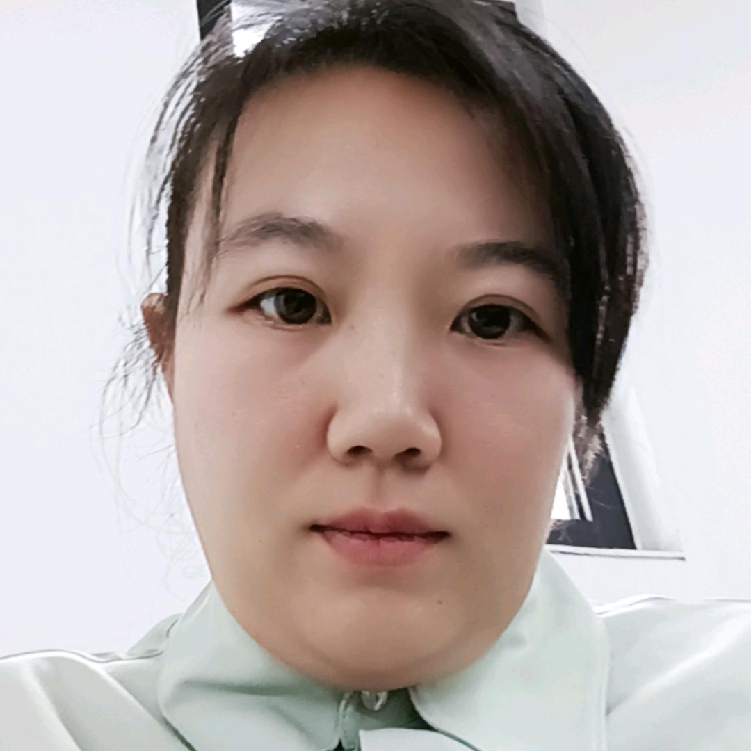 塘沽房产丽丽姐