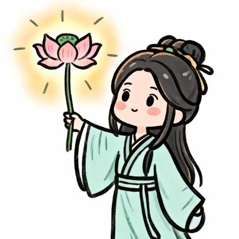 🦋欣🫦欣࿐