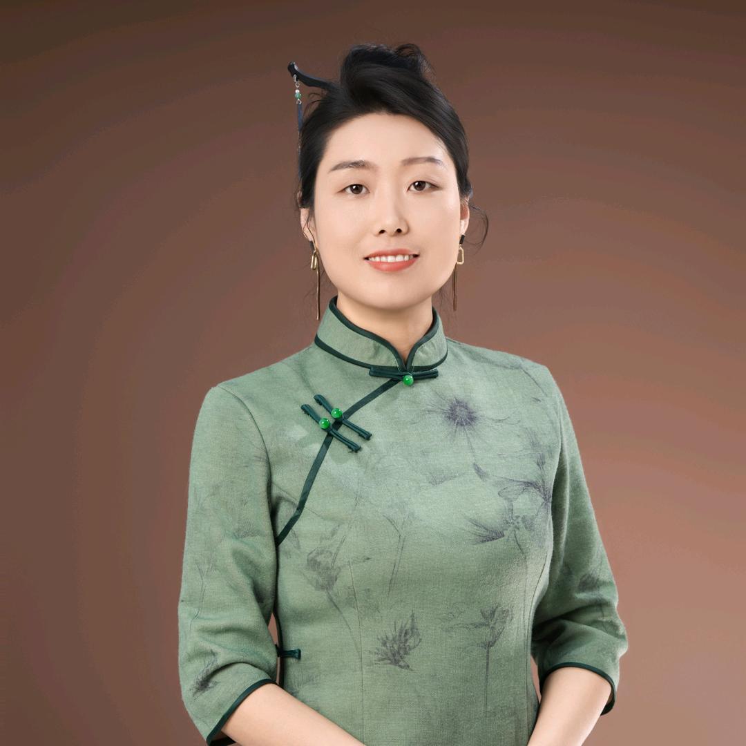健康奕姐