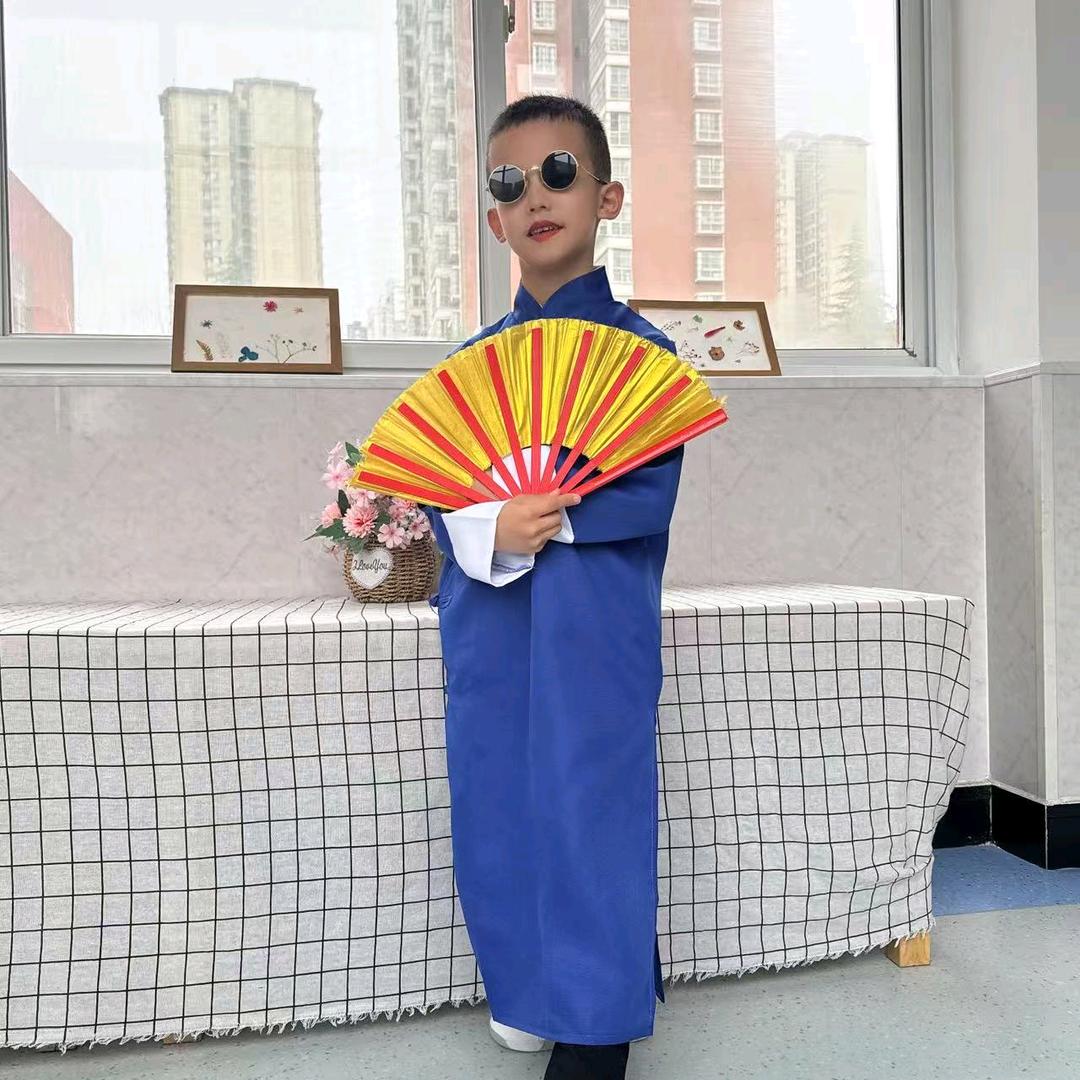 网架公司