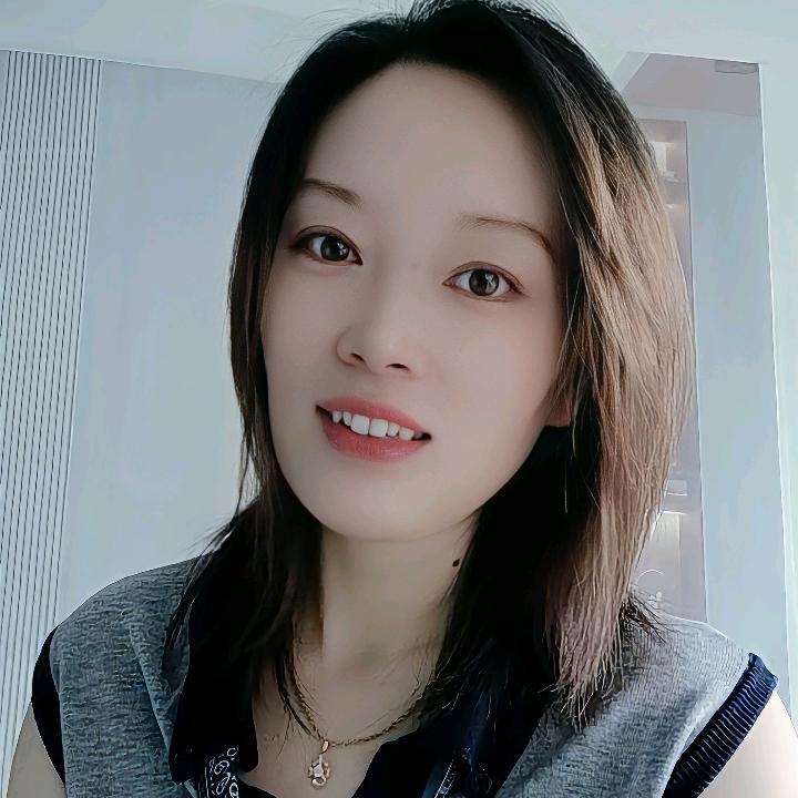 小满好物