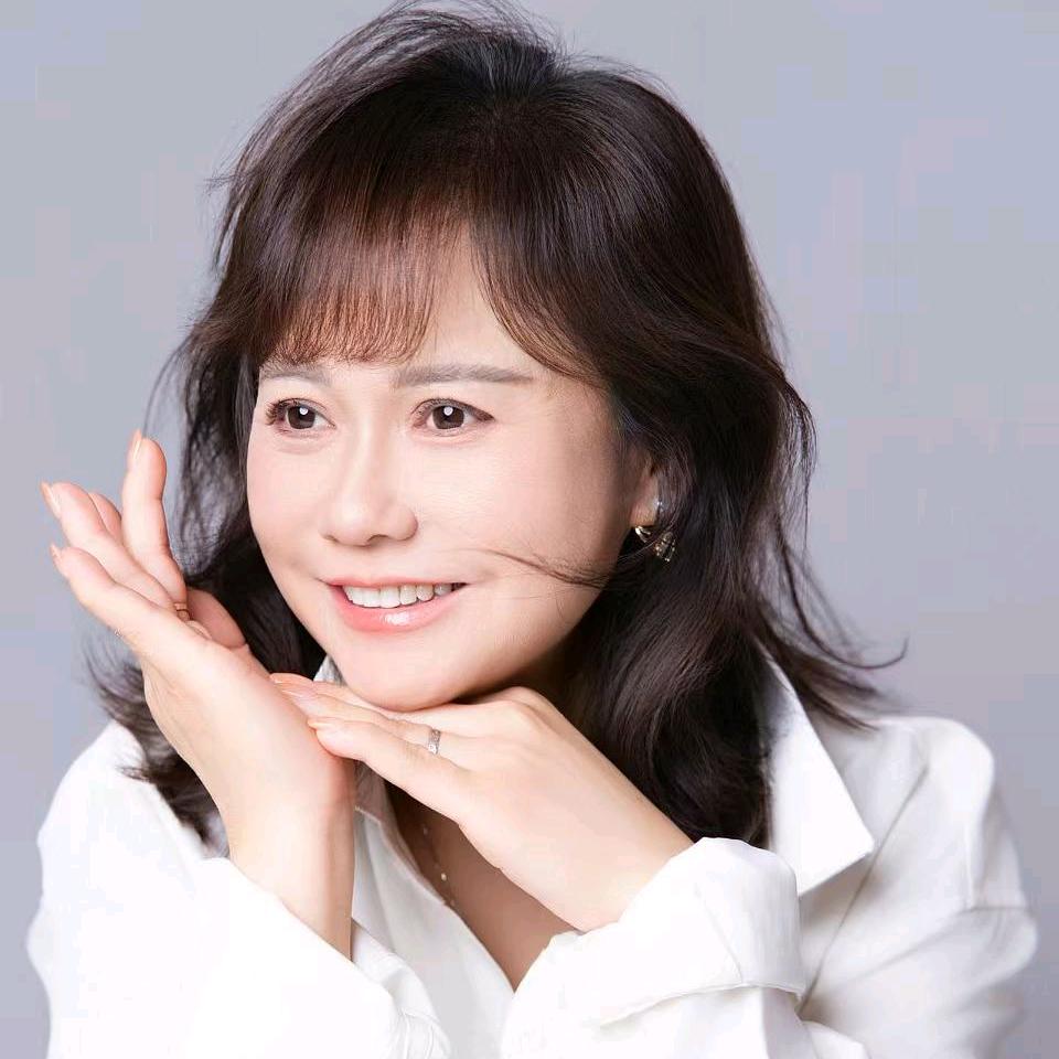 江南纪民间菜128店