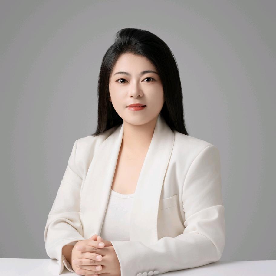 铭航托管～刘老师