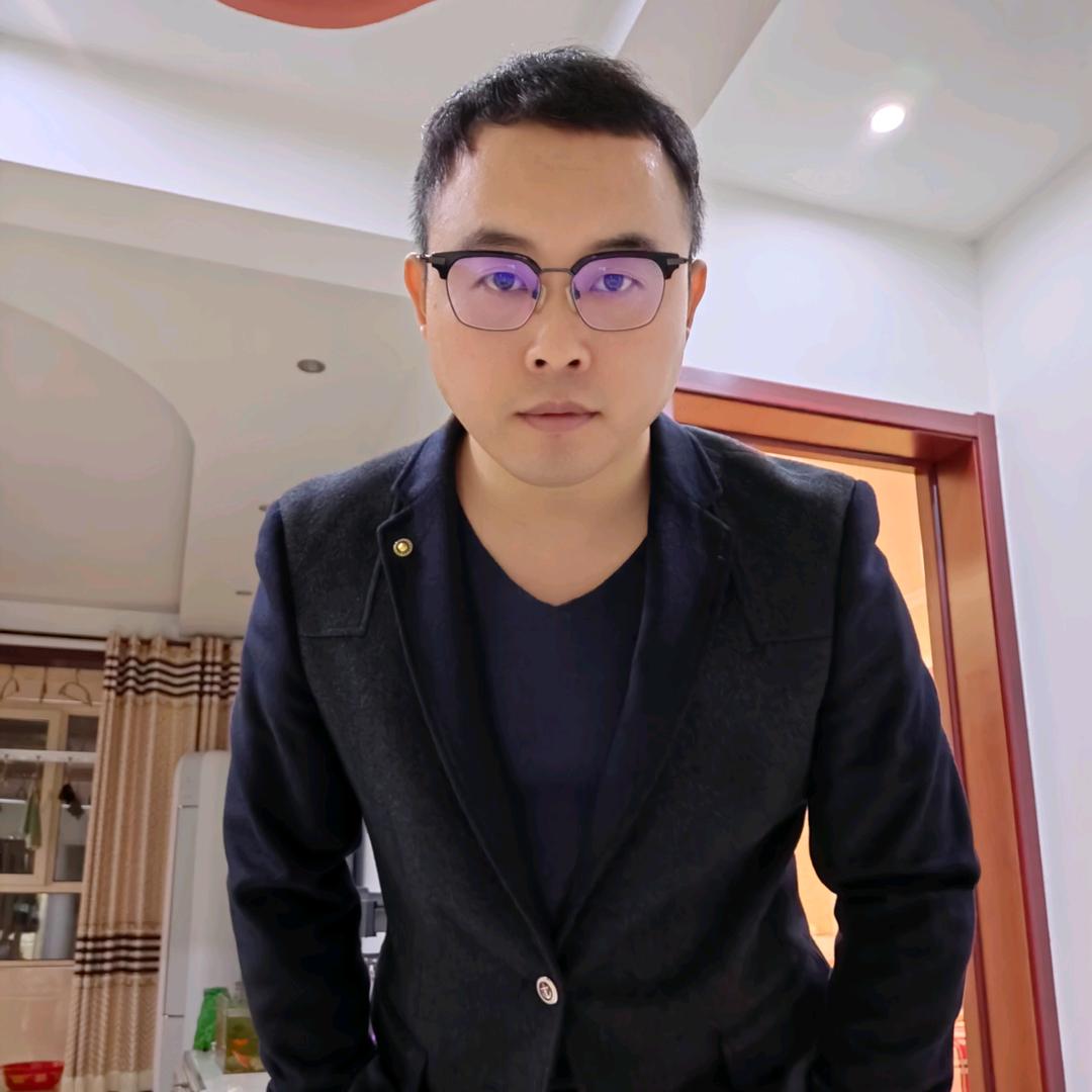 嘿➳老贾