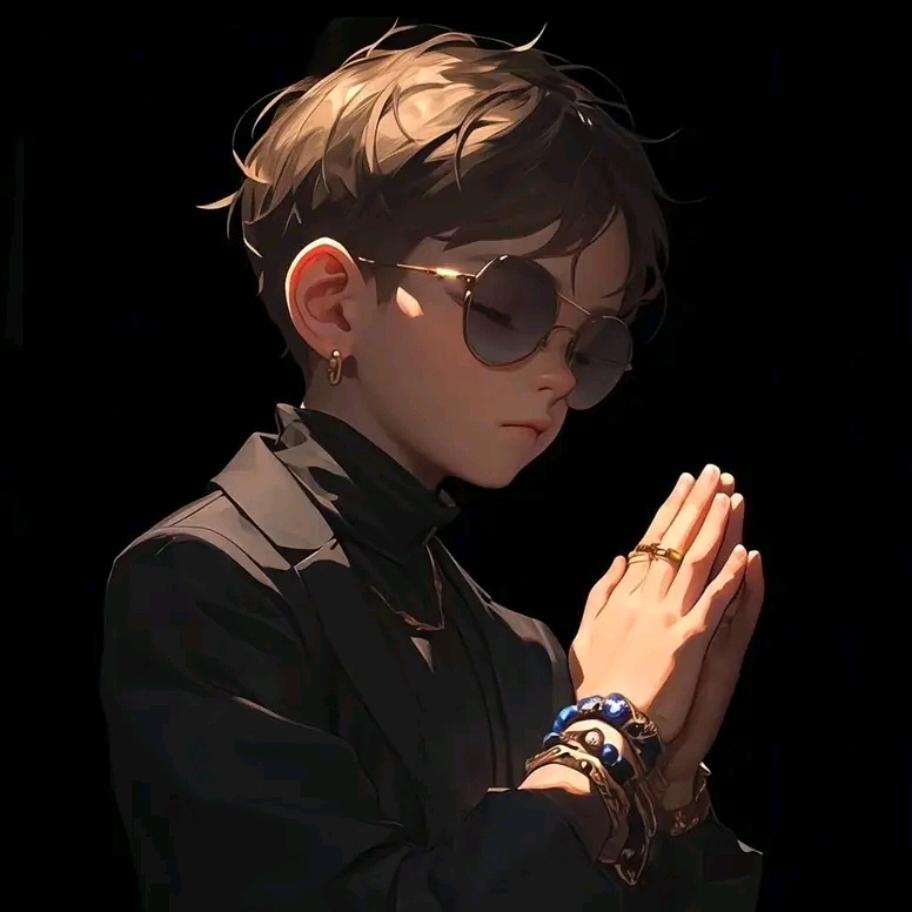 林🤍