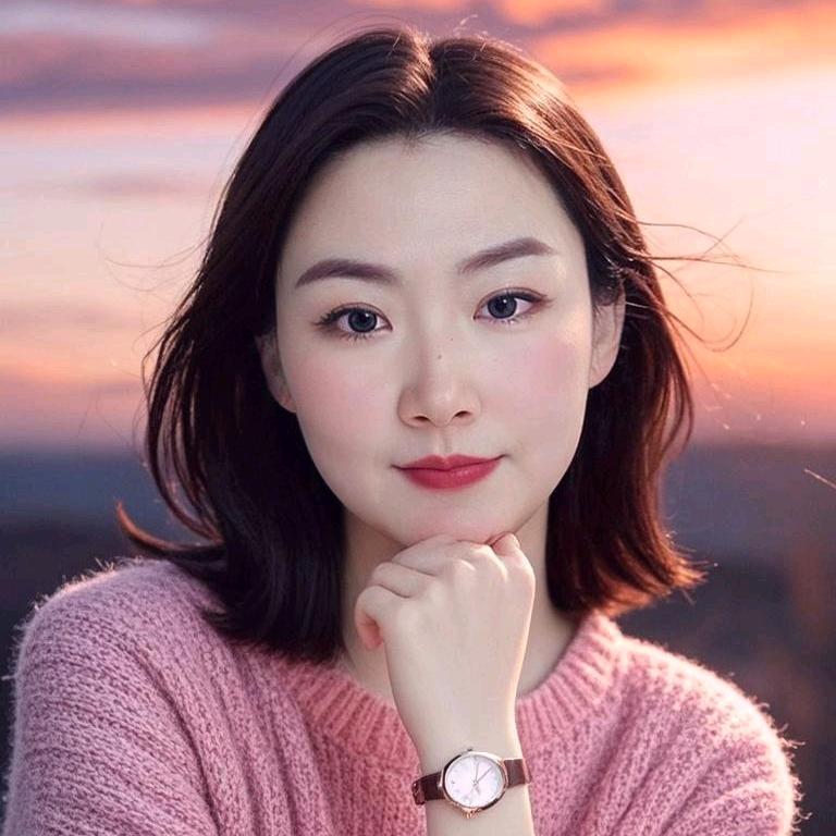 🍀᭄一ꦿ抹᭄暖阳⁵²⁰ꦿ໊࿐