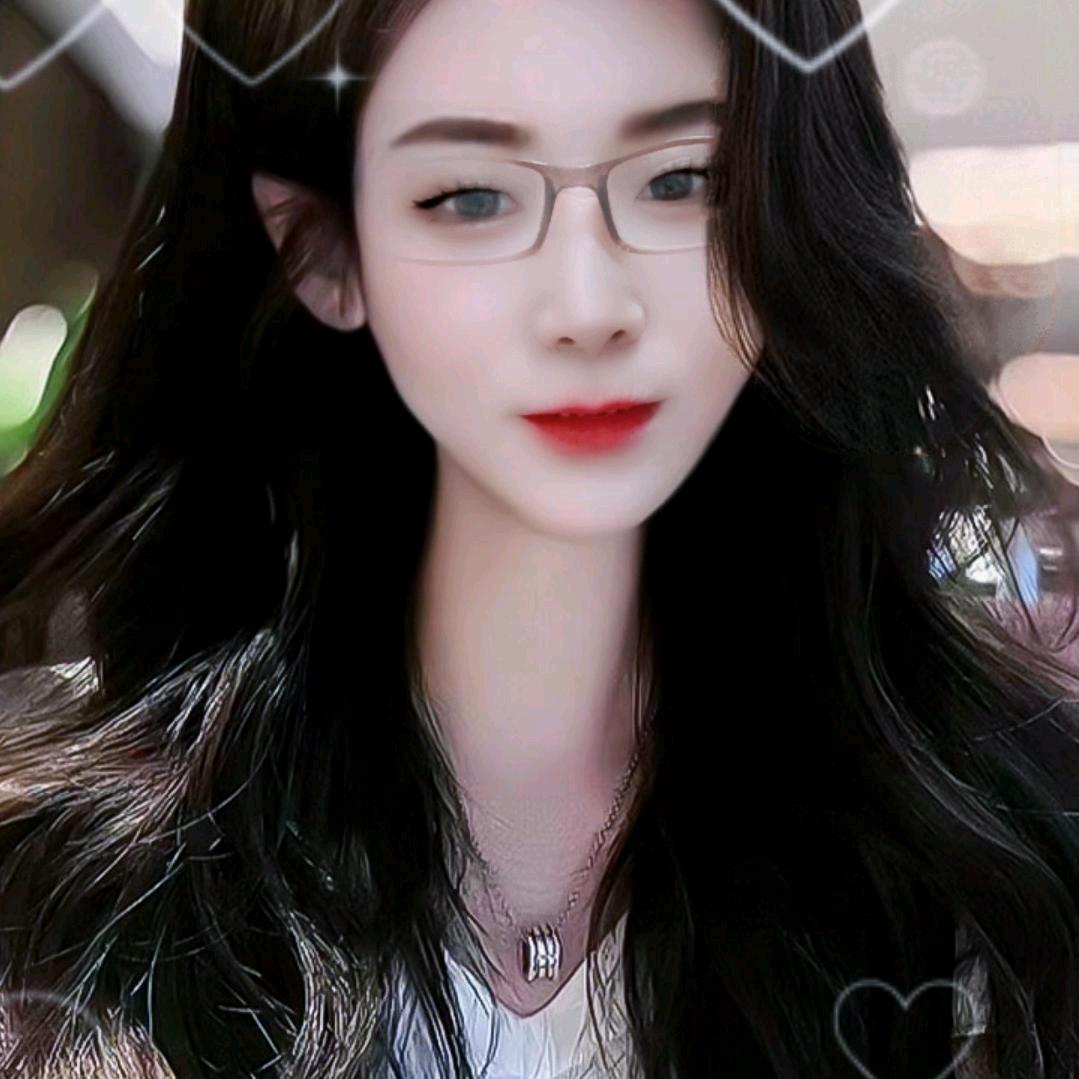 越来越好。下午三点半开播。