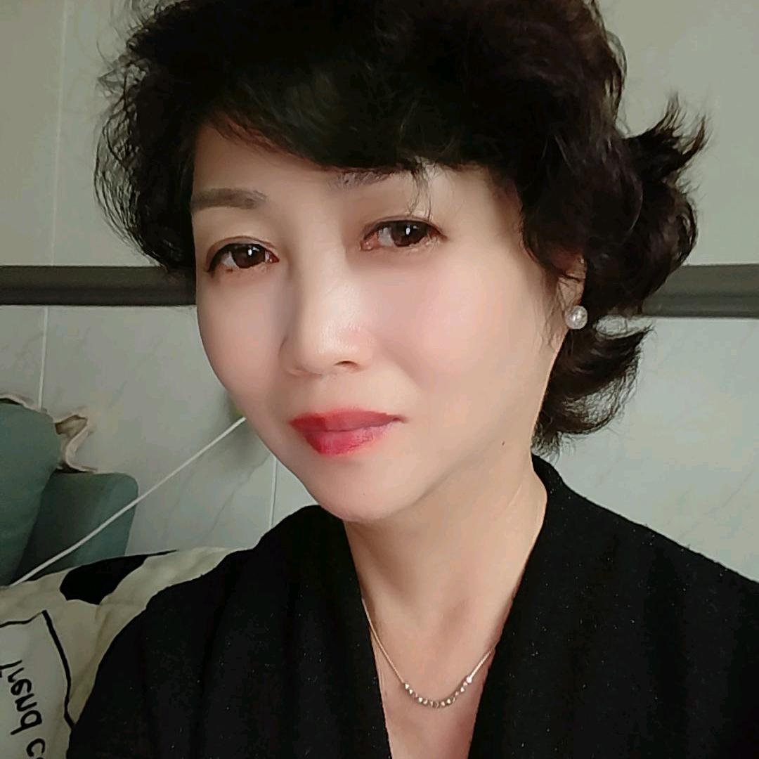 虹云