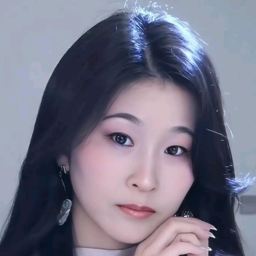 🌹🌺上善若水🌴☀️