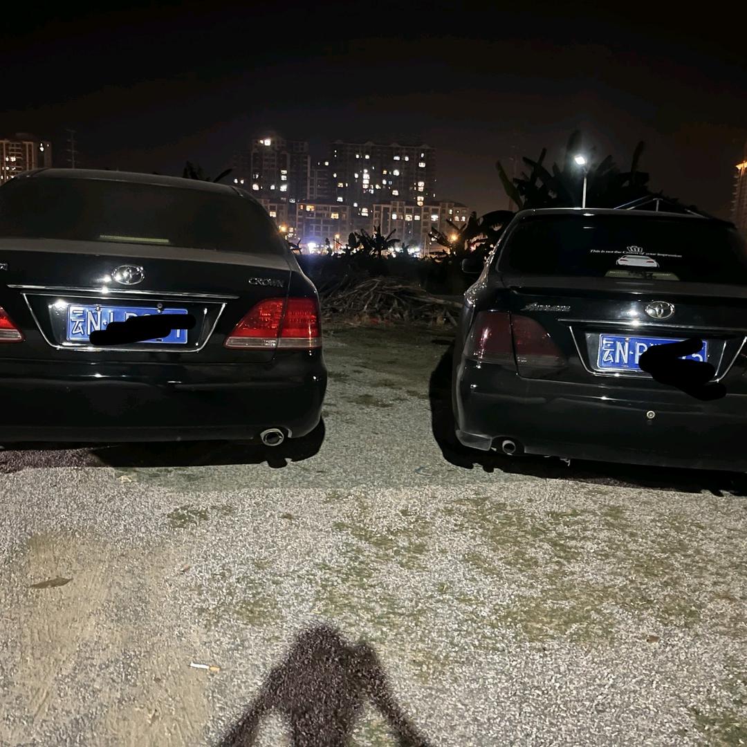 小岩汽修🚗🚘