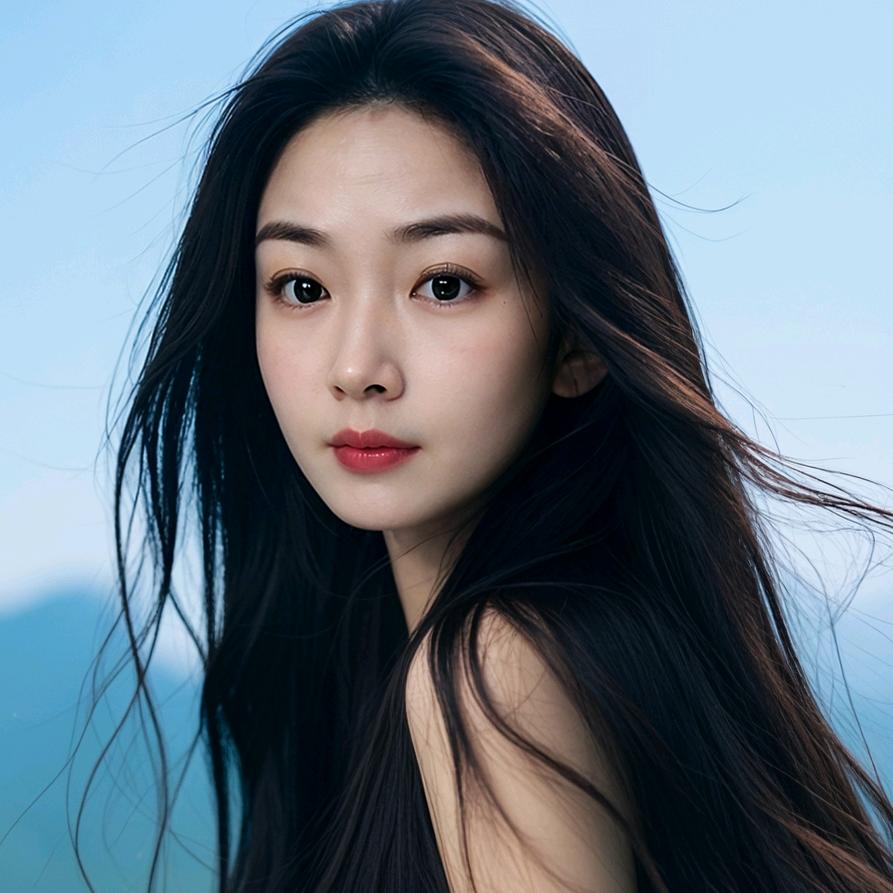 全屋定制同色系，美缝，美容胶，收边
