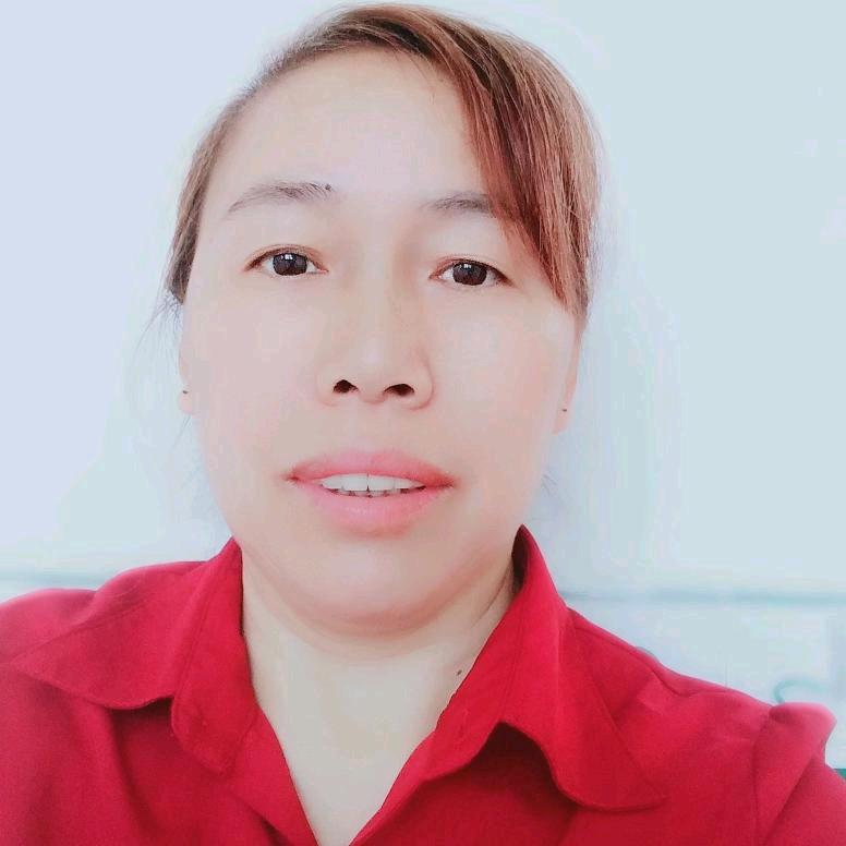 刘姐开播正在筹备中。