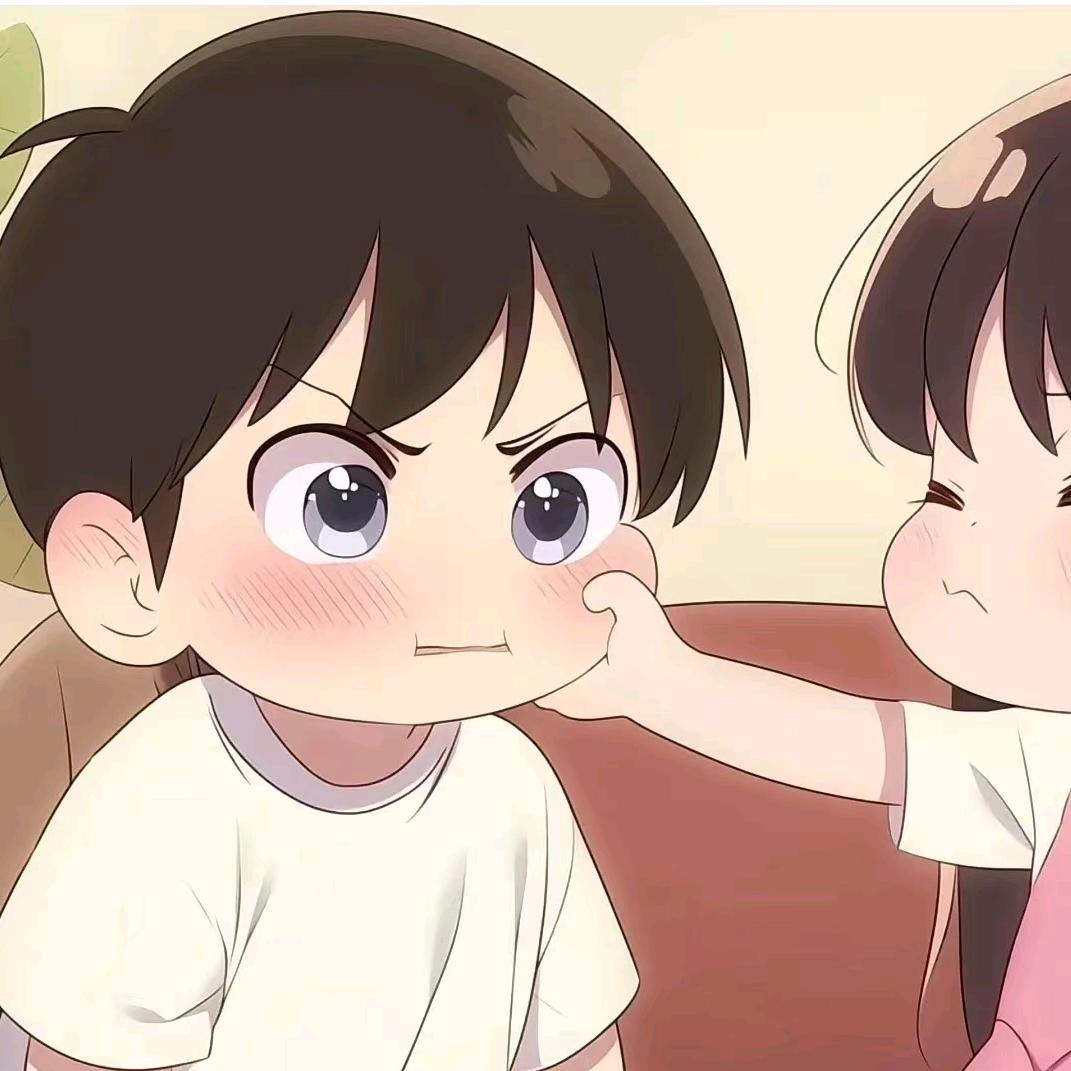 偷藏星光喂晚风✨