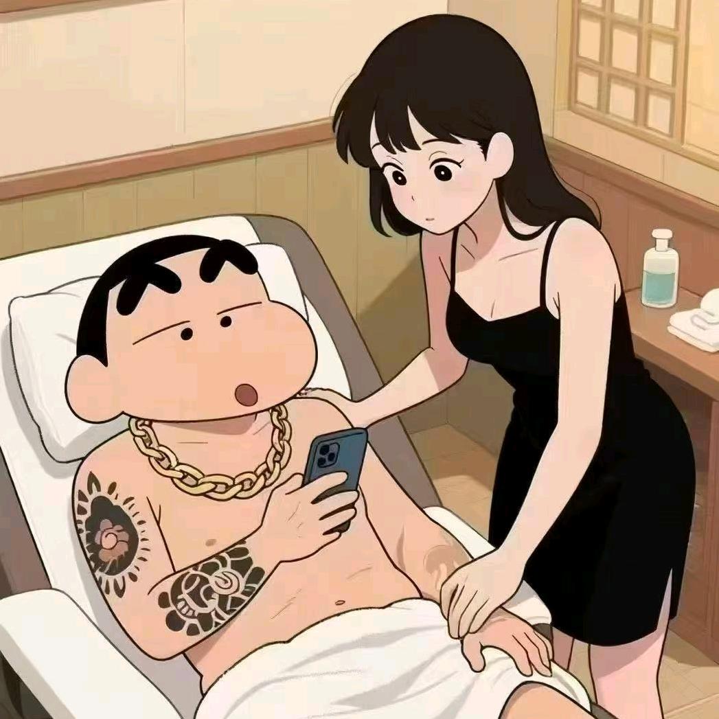 ～🇲🇴梦醒🇲🇴～