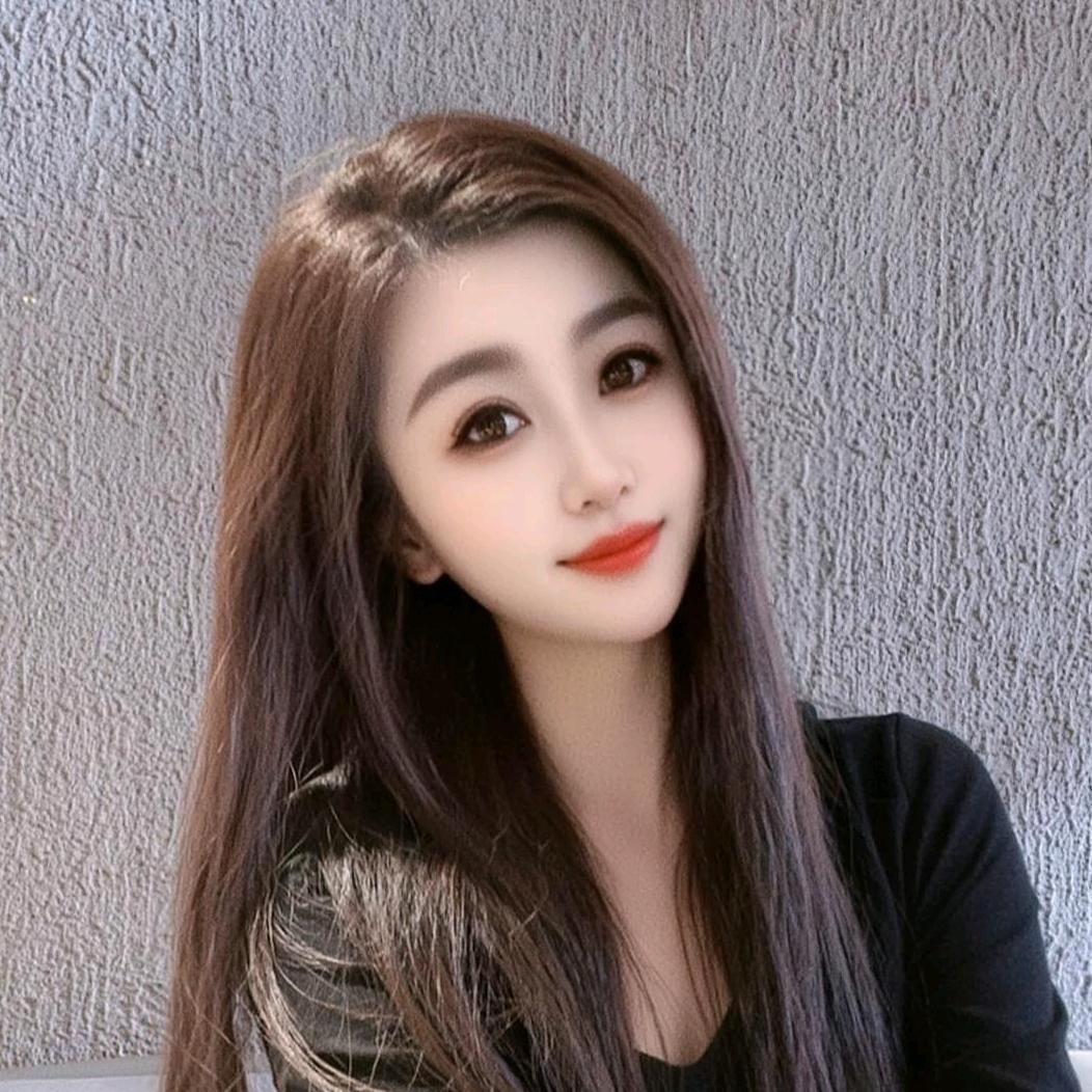 qian qian