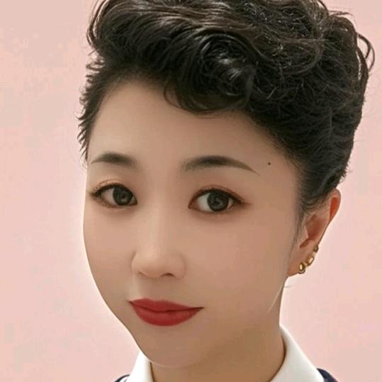 徐志艳