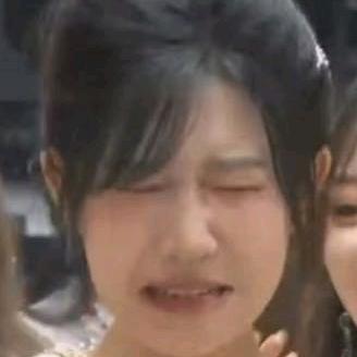 闫娜的缺德小屋（总选要饭版）