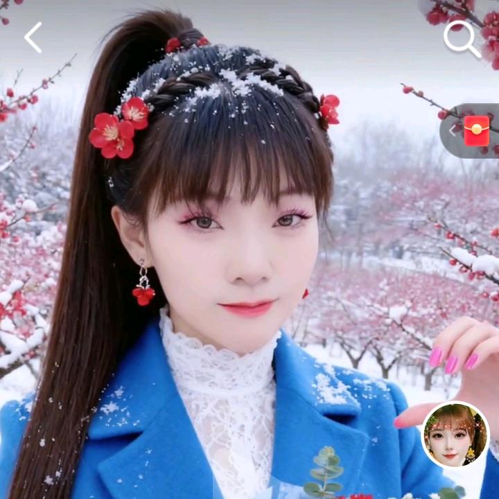 💋独宠💞🍎