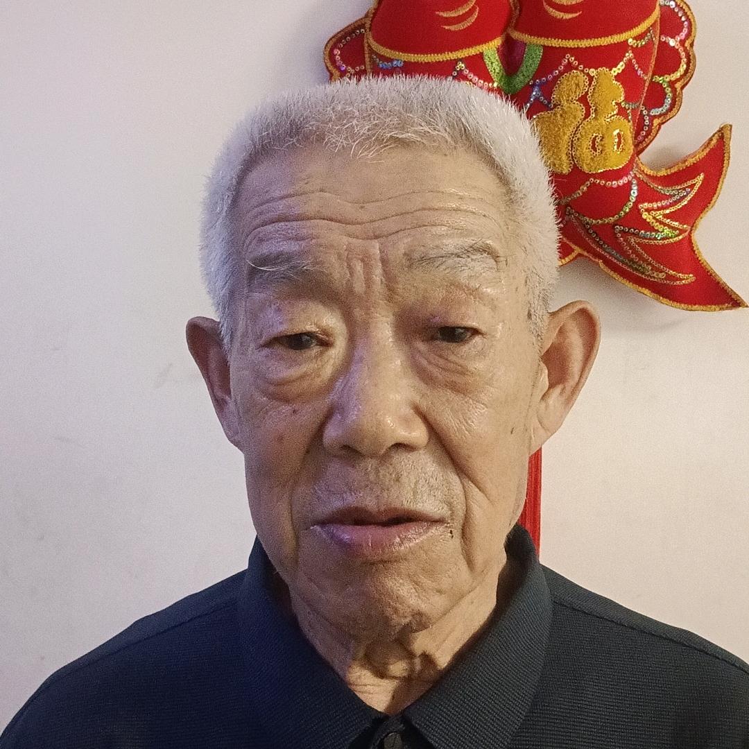 财源哥 11：20开播