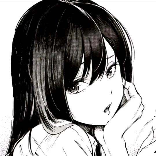 小龙银_