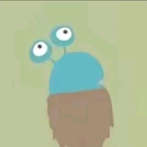 点赞