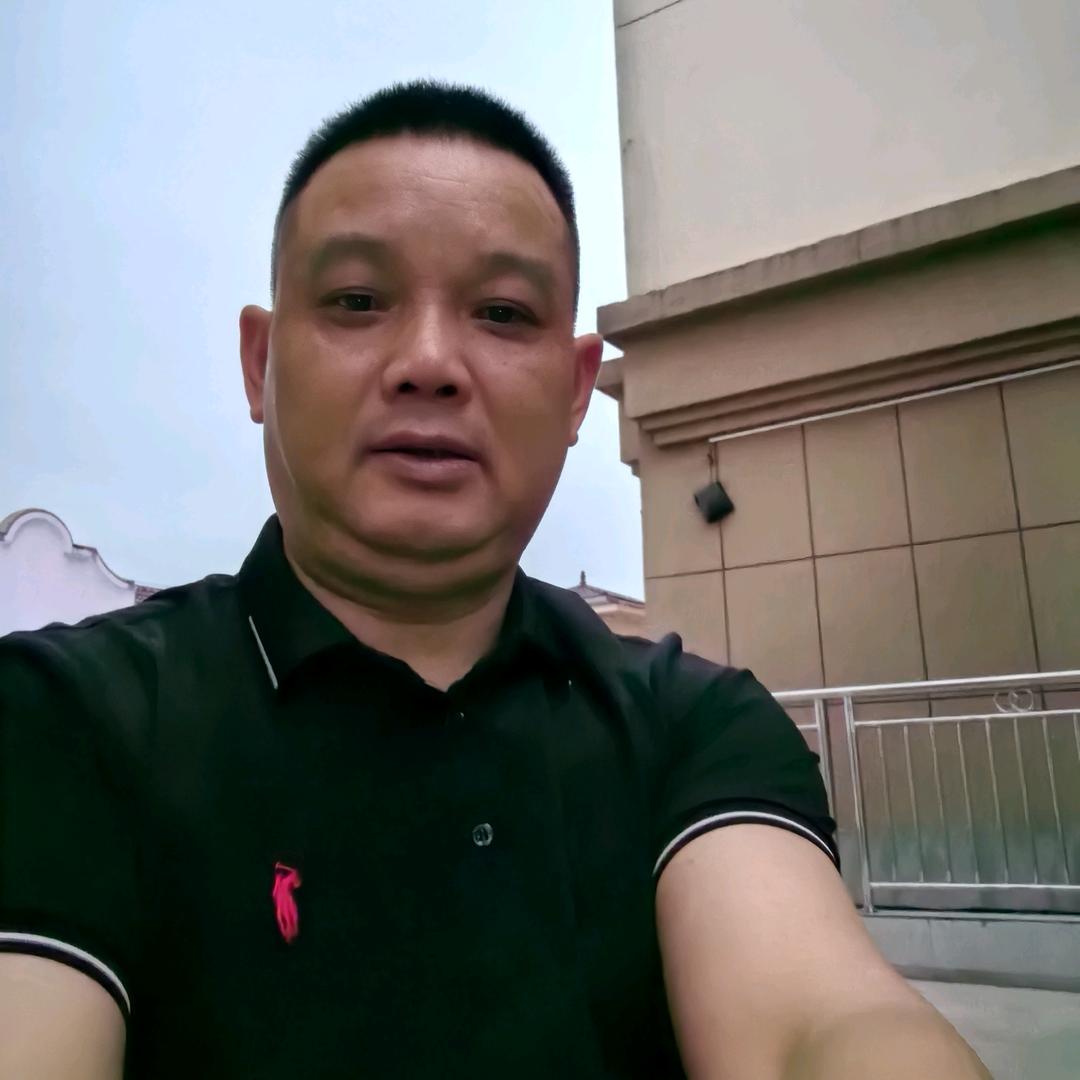 益阳日立空调威能地暖(老陈)