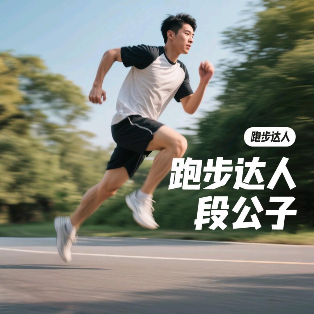 段公子运动休闲馆