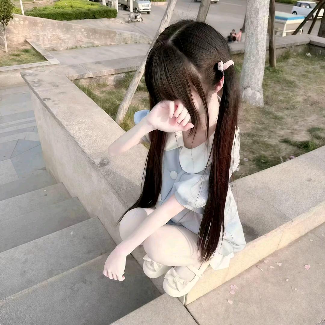 𝙔.🥥