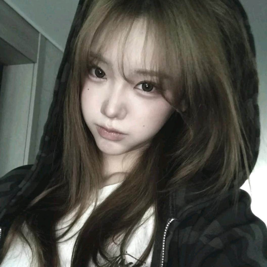 Yukwon^&
