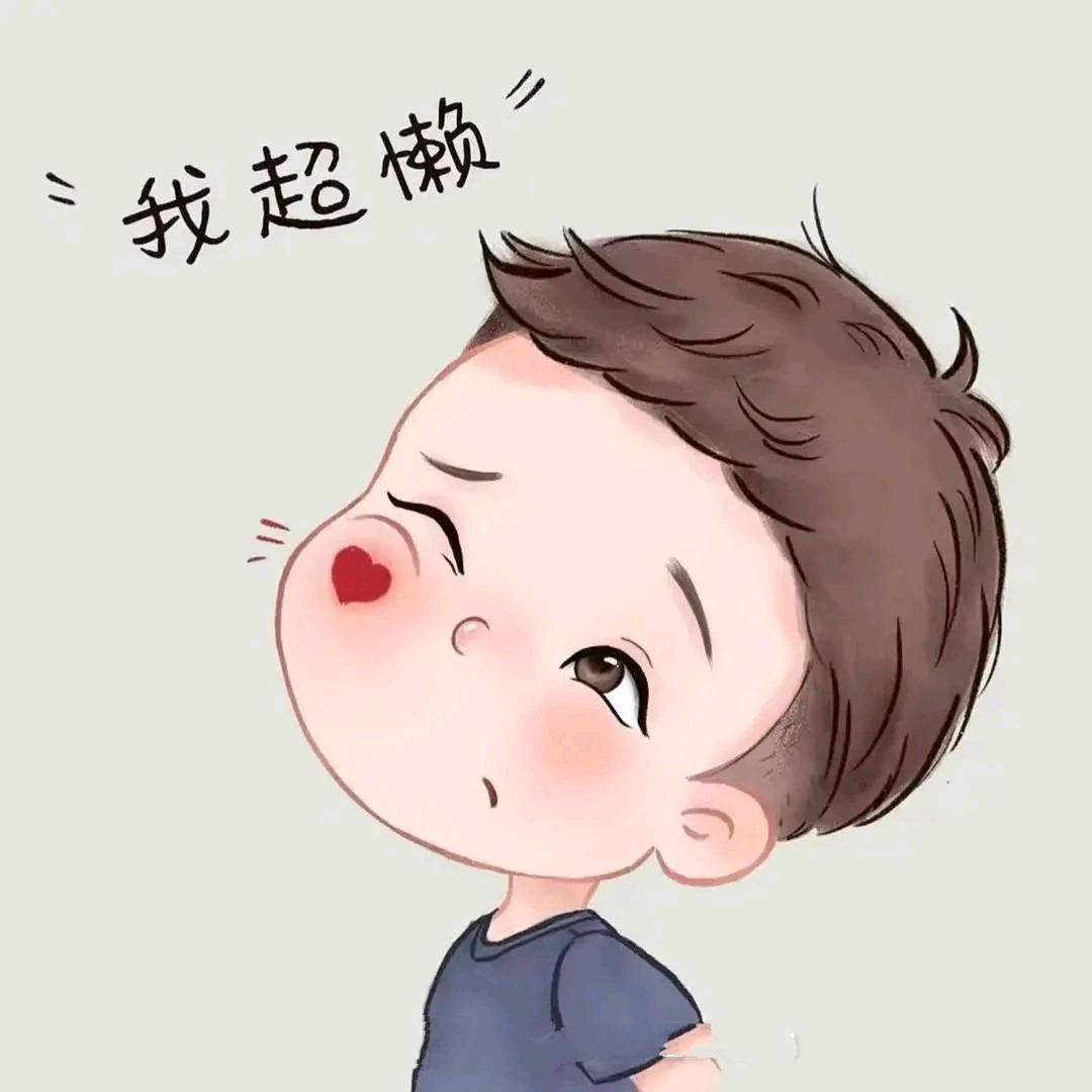李先生