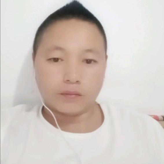 小二哥