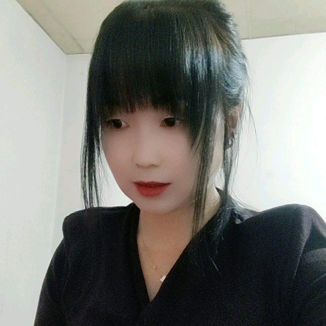 ꦿ᭄࿐芳✨姐🍒