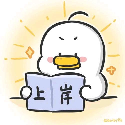 吃大碗米饭（追着善宰跑版）头像