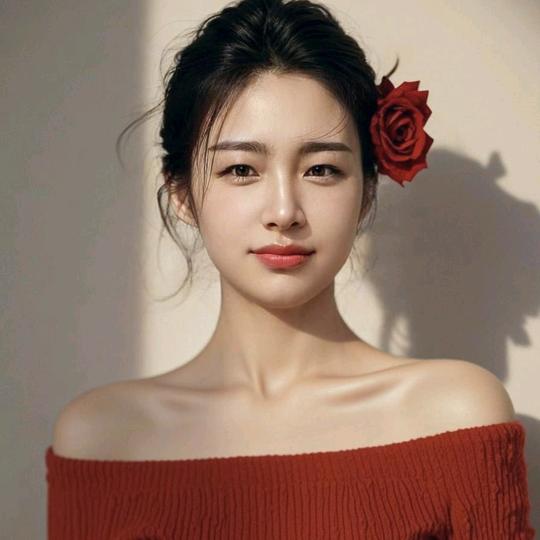 复古风🍓🍓🍓