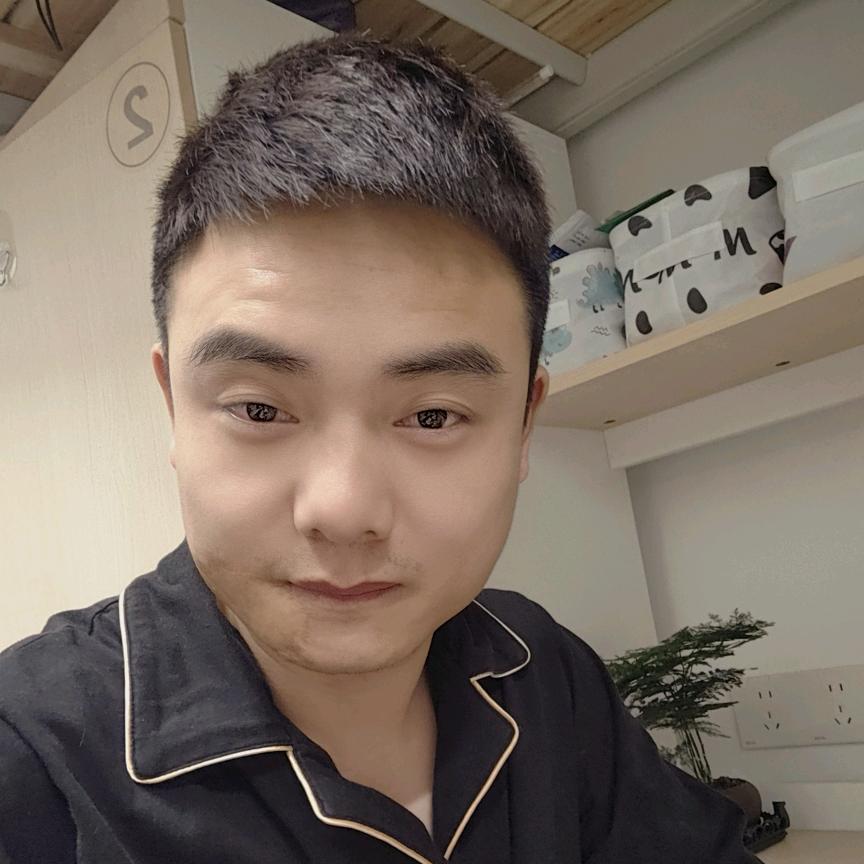 小老弟儿🌝᭄